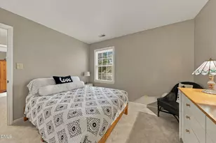 209 Rosehaven Dr, Raleigh, NC 27609 - Photo 14