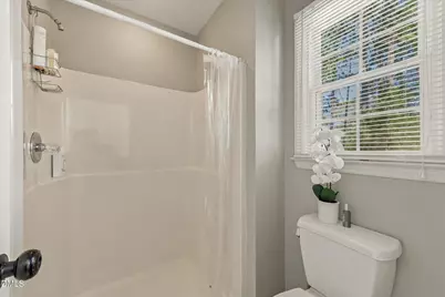 209 Rosehaven Drive, Raleigh, NC 27609 - Photo 12