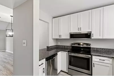 243 New Bern Place #301, Raleigh, NC 27601 - Photo 12