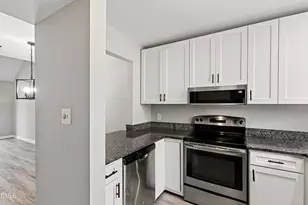 243 New Bern Pl, Raleigh, NC 27601 - Photo 12