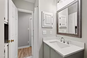 243 New Bern Pl, Raleigh, NC 27601 - Photo 36