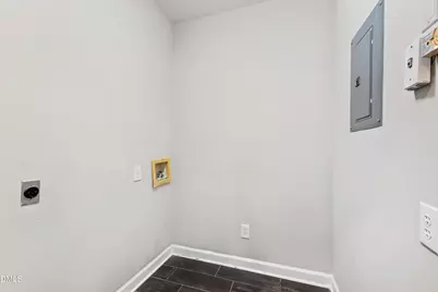 243 New Bern Place #301, Raleigh, NC 27601 - Photo 34