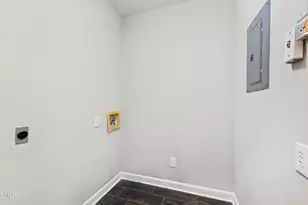 243 New Bern Pl, Raleigh, NC 27601 - Photo 34