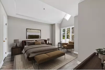 243 New Bern Place #301, Raleigh, NC 27601 - Photo 26