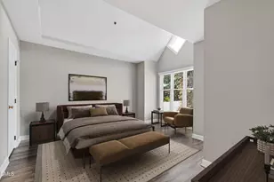 243 New Bern Pl, Raleigh, NC 27601 - Photo 26