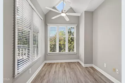 243 New Bern Place #301, Raleigh, NC 27601 - Photo 20