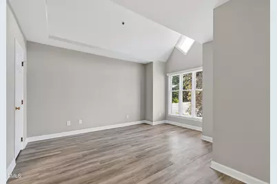 243 New Bern Place #301, Raleigh, NC 27601 - Photo 28