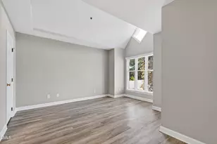 243 New Bern Pl, Raleigh, NC 27601 - Photo 28