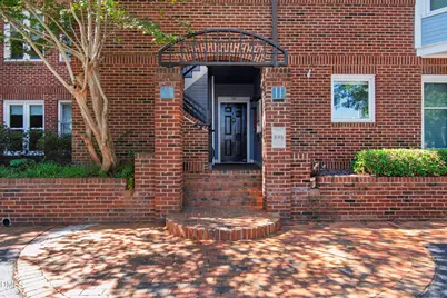 243 New Bern Place #301, Raleigh, NC 27601 - Photo 4
