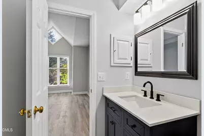 243 New Bern Place #301, Raleigh, NC 27601 - Photo 32