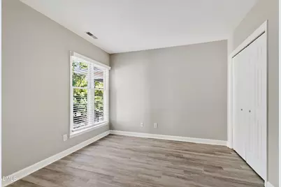 243 New Bern Place #301, Raleigh, NC 27601 - Photo 38