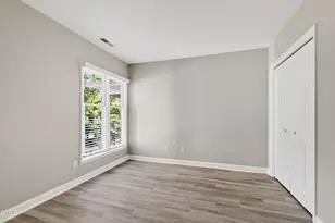 243 New Bern Pl, Raleigh, NC 27601 - Photo 38