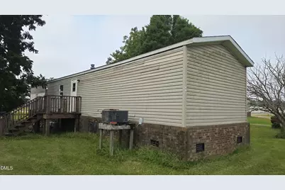773 W Old County Road, Belhaven, NC 27810 - Photo 2