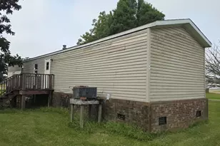 773 W Old County Rd, Belhaven, NC 27810 - Photo 2