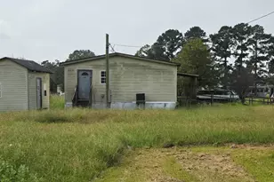 773 W Old County Rd, Belhaven, NC 27810 - Photo 4