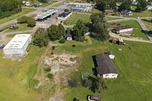 773 W Old County Rd, Belhaven, NC 27810 - Photo 8
