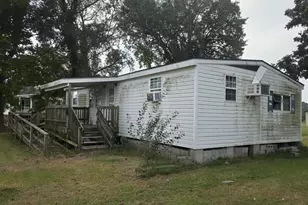 773 W Old County Rd, Belhaven, NC 27810 - Photo 12