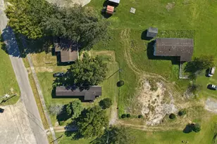 773 W Old County Rd, Belhaven, NC 27810 - Photo 10