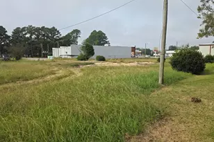 773 W Old County Rd, Belhaven, NC 27810 - Photo 16