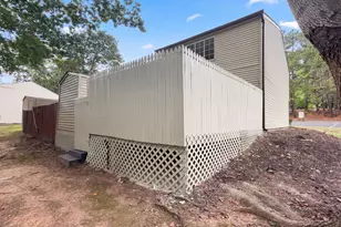 7740 Sandra Ln, Raleigh, NC 27615 - Photo 20