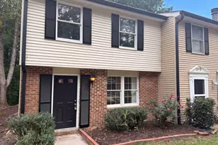 7740 Sandra Ln, Raleigh, NC 27615 - Photo 18