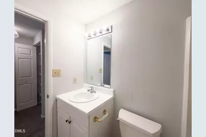 7740 Sandra Lane, Raleigh, NC 27615 - Photo 16