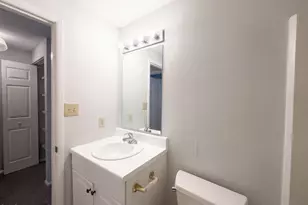 7740 Sandra Ln, Raleigh, NC 27615 - Photo 16