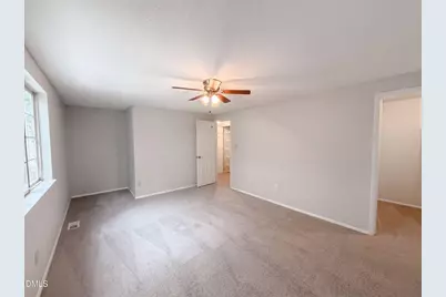 7740 Sandra Lane, Raleigh, NC 27615 - Photo 8
