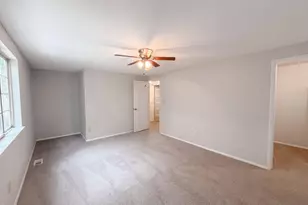 7740 Sandra Ln, Raleigh, NC 27615 - Photo 8