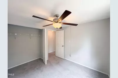 7740 Sandra Lane, Raleigh, NC 27615 - Photo 12