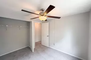 7740 Sandra Ln, Raleigh, NC 27615 - Photo 12