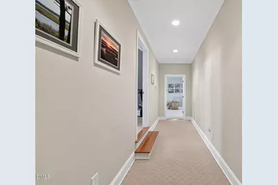 106 Windsor Drive, Dunn, NC 28334 - Photo 52