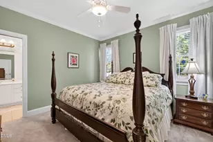 106 Windsor Dr, Dunn, NC 28334 - Photo 46