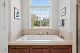 106 Windsor Dr, Dunn, NC 28334 - Photo 42