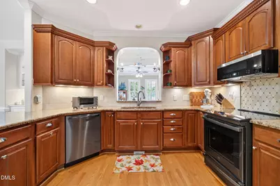 106 Windsor Drive, Dunn, NC 28334 - Photo 28