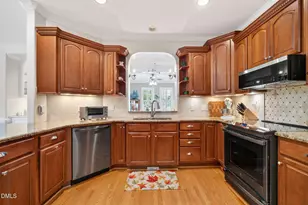 106 Windsor Dr, Dunn, NC 28334 - Photo 28