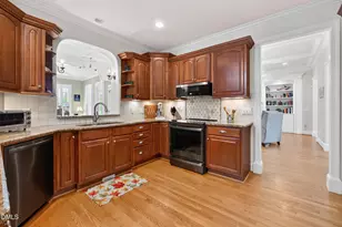 106 Windsor Dr, Dunn, NC 28334 - Photo 24