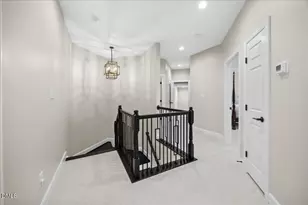 12523 Bellstone Ln, Raleigh, NC 27614 - Photo 18