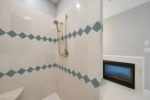 12523 Bellstone Ln, Raleigh, NC 27614 - Photo 32