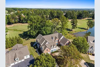 12523 Bellstone Lane, Raleigh, NC 27614 - Photo 42
