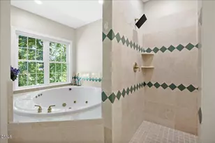 12523 Bellstone Ln, Raleigh, NC 27614 - Photo 24