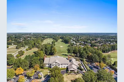 12523 Bellstone Lane, Raleigh, NC 27614 - Photo 50