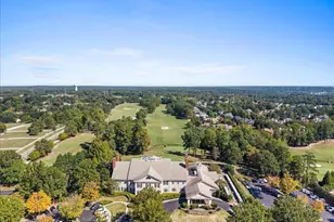 12523 Bellstone Ln, Raleigh, NC 27614 - Photo 50
