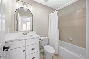 12523 Bellstone Ln, Raleigh, NC 27614 - Photo 28