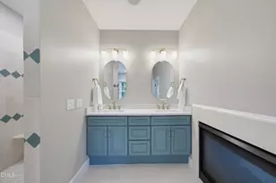 12523 Bellstone Ln, Raleigh, NC 27614 - Photo 30