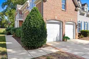 12523 Bellstone Ln, Raleigh, NC 27614 - Photo 4