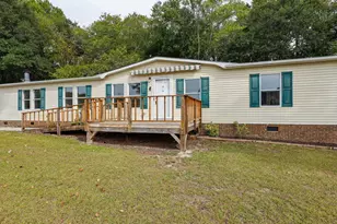 1128 Harvey Johnson Rd, Raleigh, NC 27603 - Photo 1