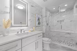 521 E Nc 54 Hwy, Durham, NC 27713 - Photo 36