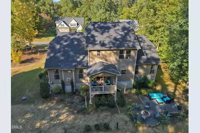 115 Patterson Drive, Youngsville, NC 27596 - Photo 42