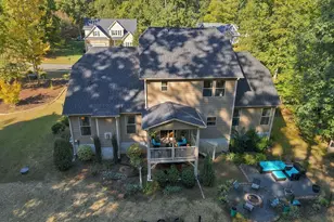 115 Patterson Dr, Youngsville, NC 27596 - Photo 42